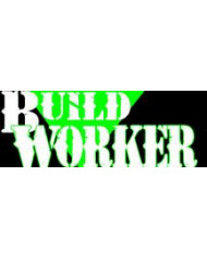 BUILD WORKER