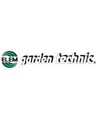 ELEM Garden Technic