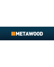 METAWOOD