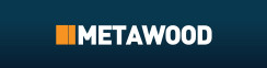 METAWOOD